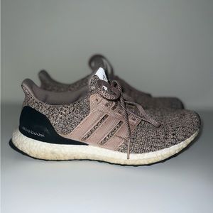 Great condition Adidas Ultra Boosts